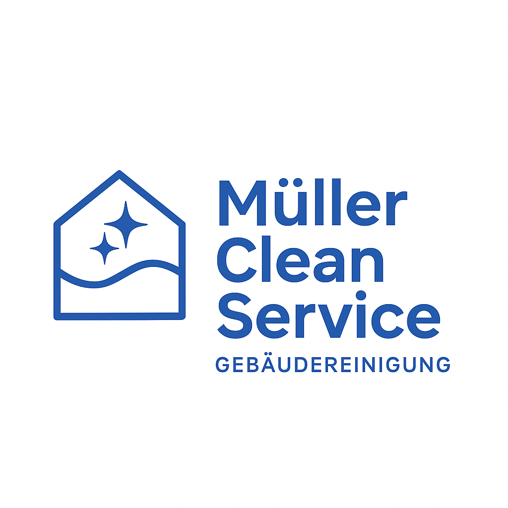 Müller Clean Service